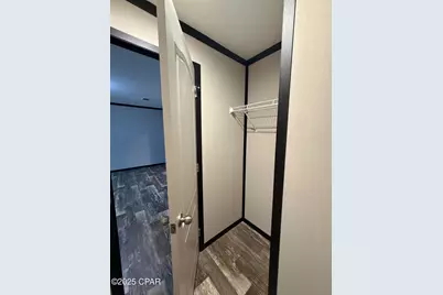 120 Woodmere Drive, Wewahitchka, FL 32465 - Photo 29