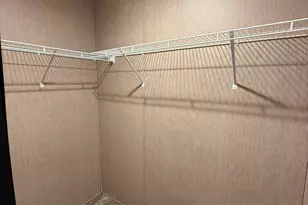 120 Woodmere Dr, Wewahitchka, FL 32465 - Photo 23