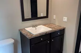 120 Woodmere Dr, Wewahitchka, FL 32465 - Photo 19