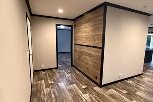 120 Woodmere Dr, Wewahitchka, FL 32465 - Photo 25