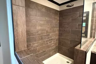 120 Woodmere Dr, Wewahitchka, FL 32465 - Photo 33