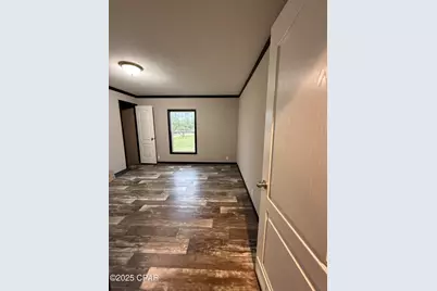 120 Woodmere Drive, Wewahitchka, FL 32465 - Photo 19