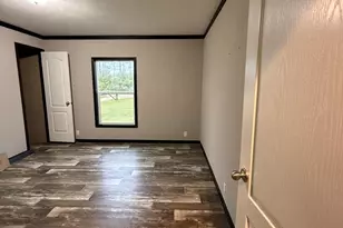 120 Woodmere Dr, Wewahitchka, FL 32465 - Photo 19