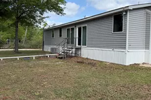 120 Woodmere Dr, Wewahitchka, FL 32465 - Photo 43