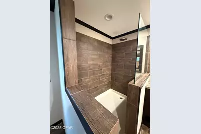 120 Woodmere Drive, Wewahitchka, FL 32465 - Photo 31