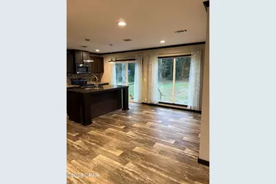 120 Woodmere Drive, Wewahitchka, FL 32465 - Photo 3