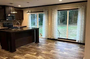 120 Woodmere Dr, Wewahitchka, FL 32465 - Photo 3