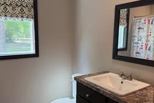 120 Woodmere Dr, Wewahitchka, FL 32465 - Photo 17