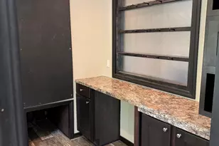 120 Woodmere Dr, Wewahitchka, FL 32465 - Photo 15