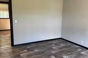 120 Woodmere Dr, Wewahitchka, FL 32465 - Photo 21