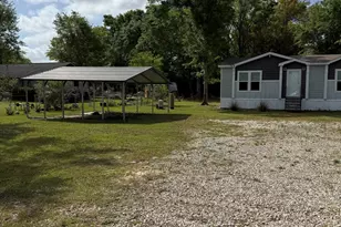 120 Woodmere Dr, Wewahitchka, FL 32465 - Photo 9