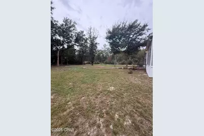 120 Woodmere Drive, Wewahitchka, FL 32465 - Photo 7