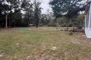 120 Woodmere Dr, Wewahitchka, FL 32465 - Photo 7