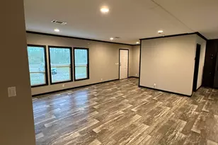 120 Woodmere Dr, Wewahitchka, FL 32465 - Photo 35