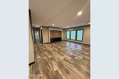 120 Woodmere Drive, Wewahitchka, FL 32465 - Photo 5