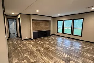 120 Woodmere Dr, Wewahitchka, FL 32465 - Photo 5