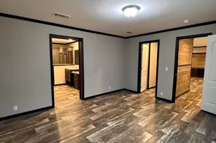 120 Woodmere Dr, Wewahitchka, FL 32465 - Photo 5