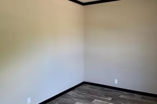 120 Woodmere Dr, Wewahitchka, FL 32465 - Photo 25