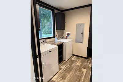 120 Woodmere Drive, Wewahitchka, FL 32465 - Photo 13