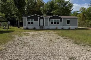 120 Woodmere Dr, Wewahitchka, FL 32465 - Photo 1