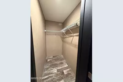 120 Woodmere Drive, Wewahitchka, FL 32465 - Photo 23