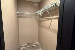 120 Woodmere Dr, Wewahitchka, FL 32465 - Photo 23