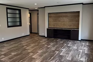 120 Woodmere Dr, Wewahitchka, FL 32465 - Photo 39