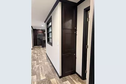 120 Woodmere Drive, Wewahitchka, FL 32465 - Photo 15