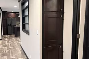 120 Woodmere Dr, Wewahitchka, FL 32465 - Photo 15