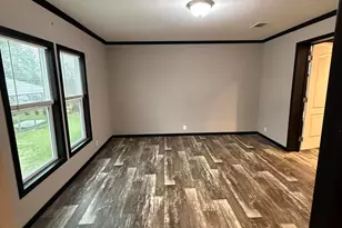 120 Woodmere Dr, Wewahitchka, FL 32465 - Photo 29