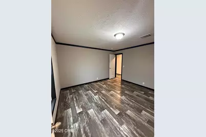 120 Woodmere Drive, Wewahitchka, FL 32465 - Photo 21