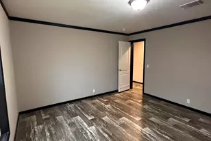 120 Woodmere Dr, Wewahitchka, FL 32465 - Photo 21