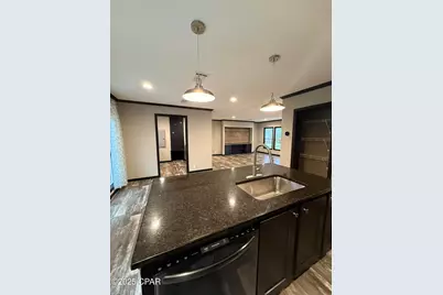 120 Woodmere Drive, Wewahitchka, FL 32465 - Photo 11