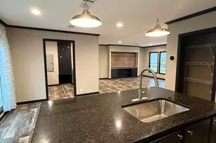 120 Woodmere Dr, Wewahitchka, FL 32465 - Photo 11