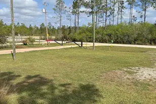 120 Woodmere Dr, Wewahitchka, FL 32465 - Photo 37