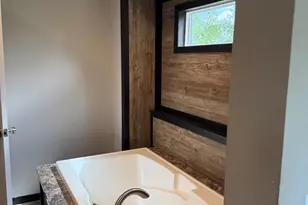 120 Woodmere Dr, Wewahitchka, FL 32465 - Photo 7