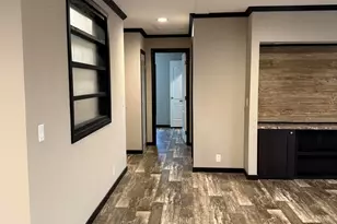 120 Woodmere Dr, Wewahitchka, FL 32465 - Photo 13