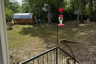 120 Woodmere Dr, Wewahitchka, FL 32465 - Photo 41