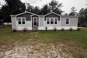 120 Woodmere Dr, Wewahitchka, FL 32465 - Photo 1