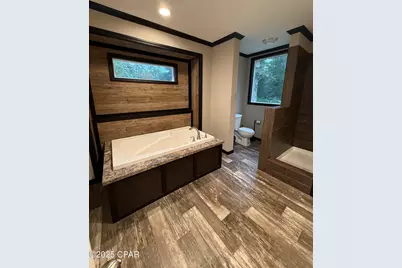 120 Woodmere Drive, Wewahitchka, FL 32465 - Photo 9