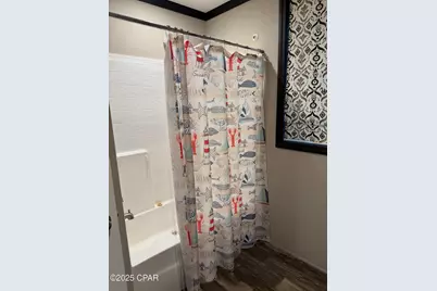 120 Woodmere Drive, Wewahitchka, FL 32465 - Photo 17