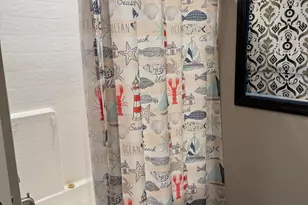 120 Woodmere Dr, Wewahitchka, FL 32465 - Photo 17