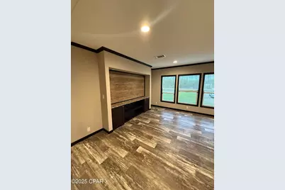 120 Woodmere Drive, Wewahitchka, FL 32465 - Photo 35