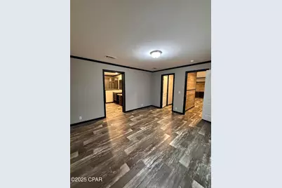 120 Woodmere Drive, Wewahitchka, FL 32465 - Photo 27