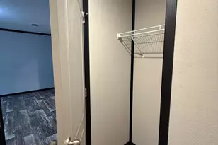 120 Woodmere Dr, Wewahitchka, FL 32465 - Photo 31