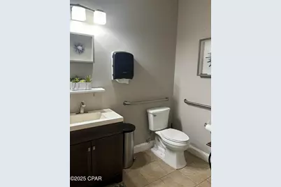 2101 Northside Drive #204A, Panama City, FL 32405 - Photo 9