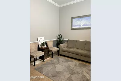 2101 Northside Drive #204A, Panama City, FL 32405 - Photo 11