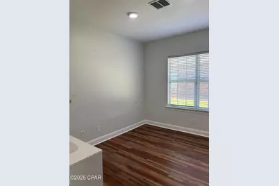 2101 Northside Drive #204A, Panama City, FL 32405 - Photo 5