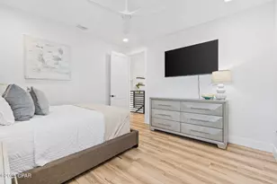 7028 Thomas Dr, Panama City Beach, FL 32408 - Photo 39