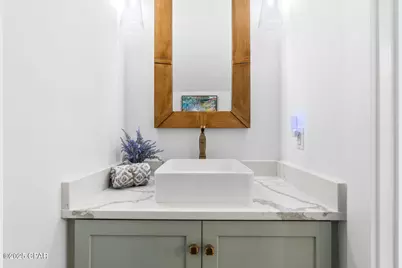 7028 Thomas Drive, Panama City Beach, FL 32408 - Photo 5